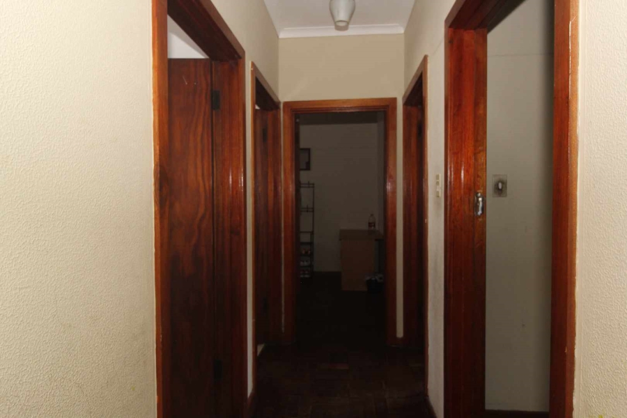 3 Bedroom Property for Sale in Southernwood Eastern Cape